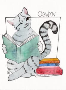 oswyn